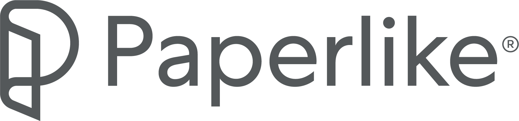 Paperlike logo